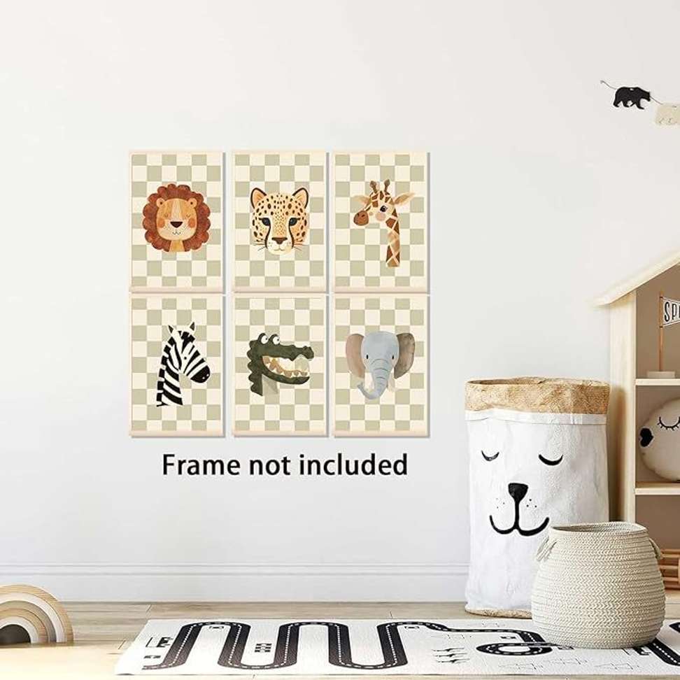 Image Placeholder
