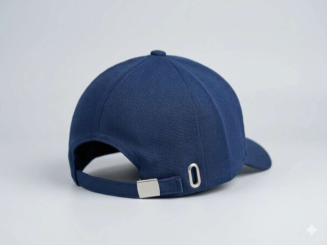 Image Placeholder