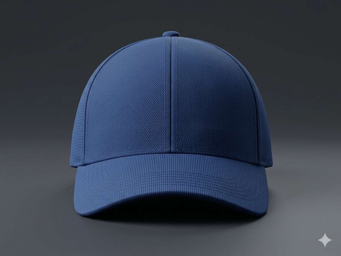 Image Placeholder