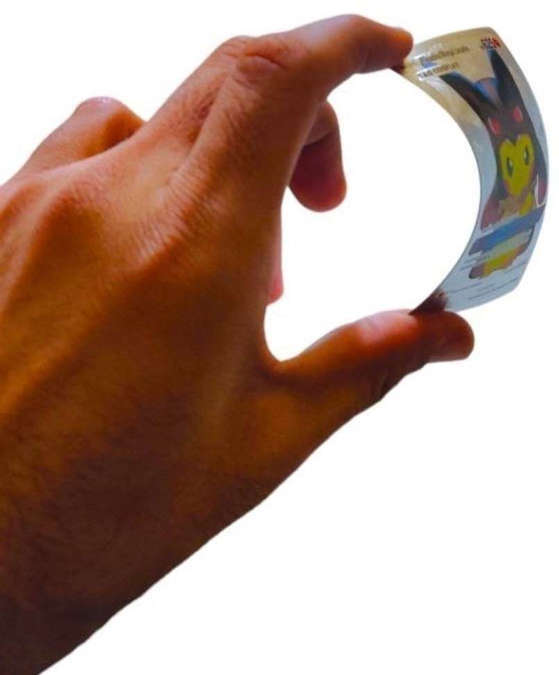 Image Placeholder