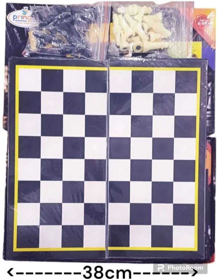 Image Placeholder