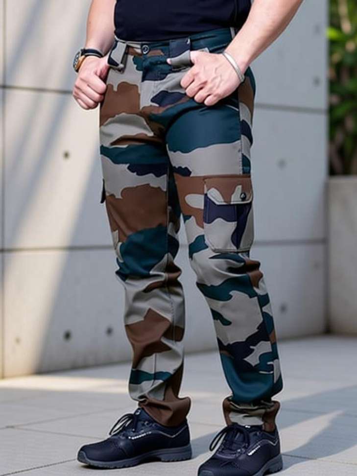 Image Placeholder