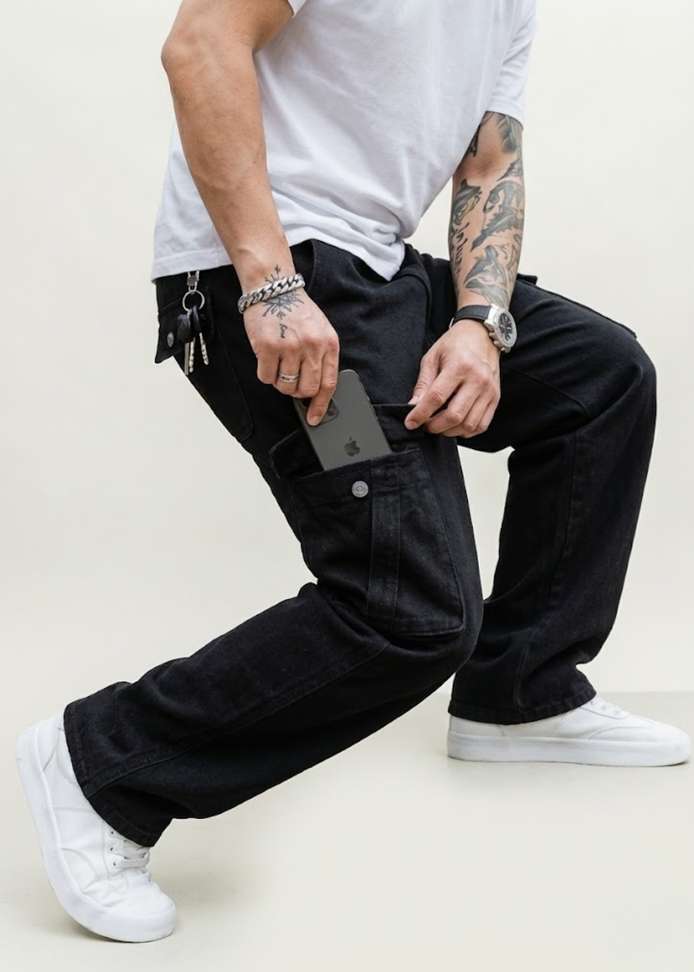 Image Placeholder