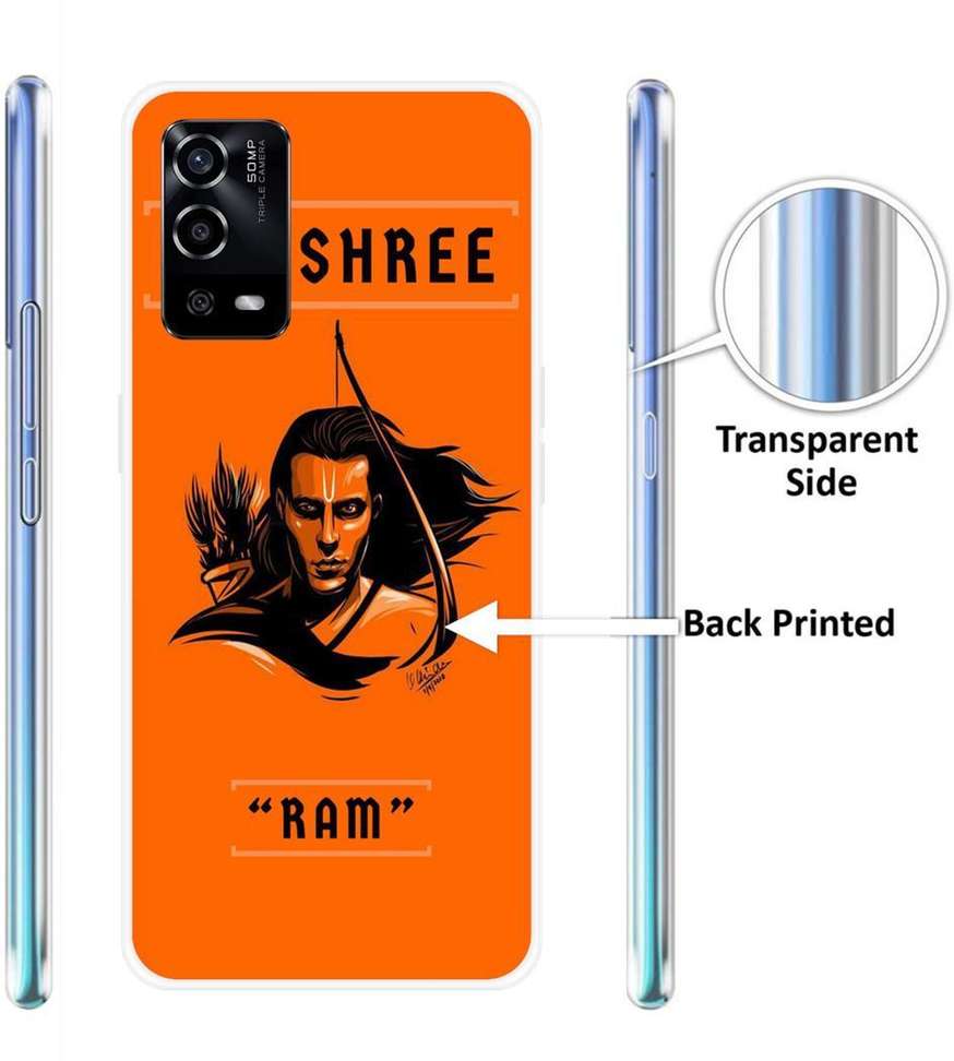 Image Placeholder