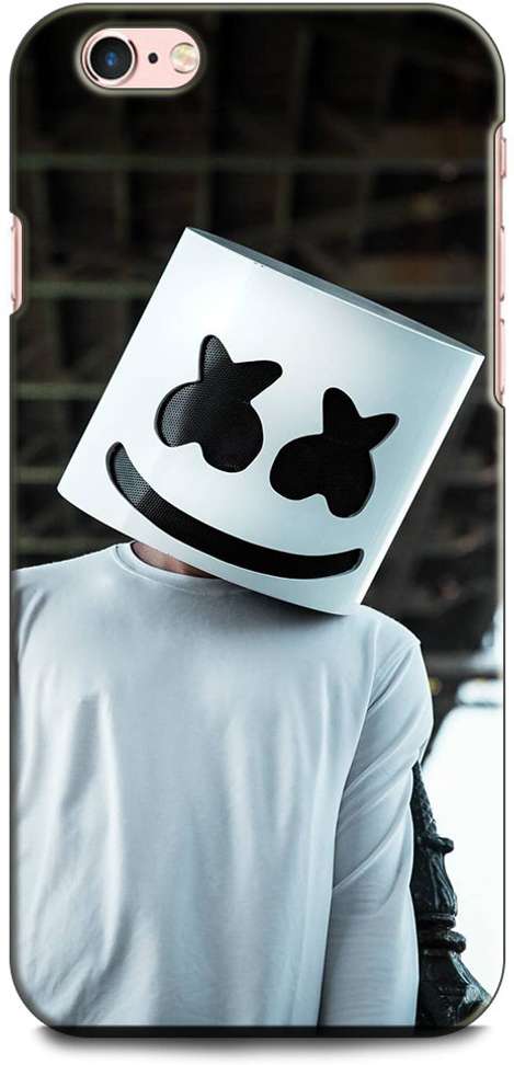 Image Placeholder