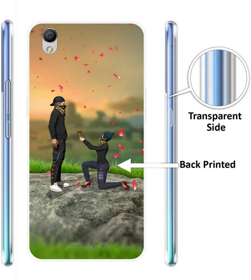 Image Placeholder