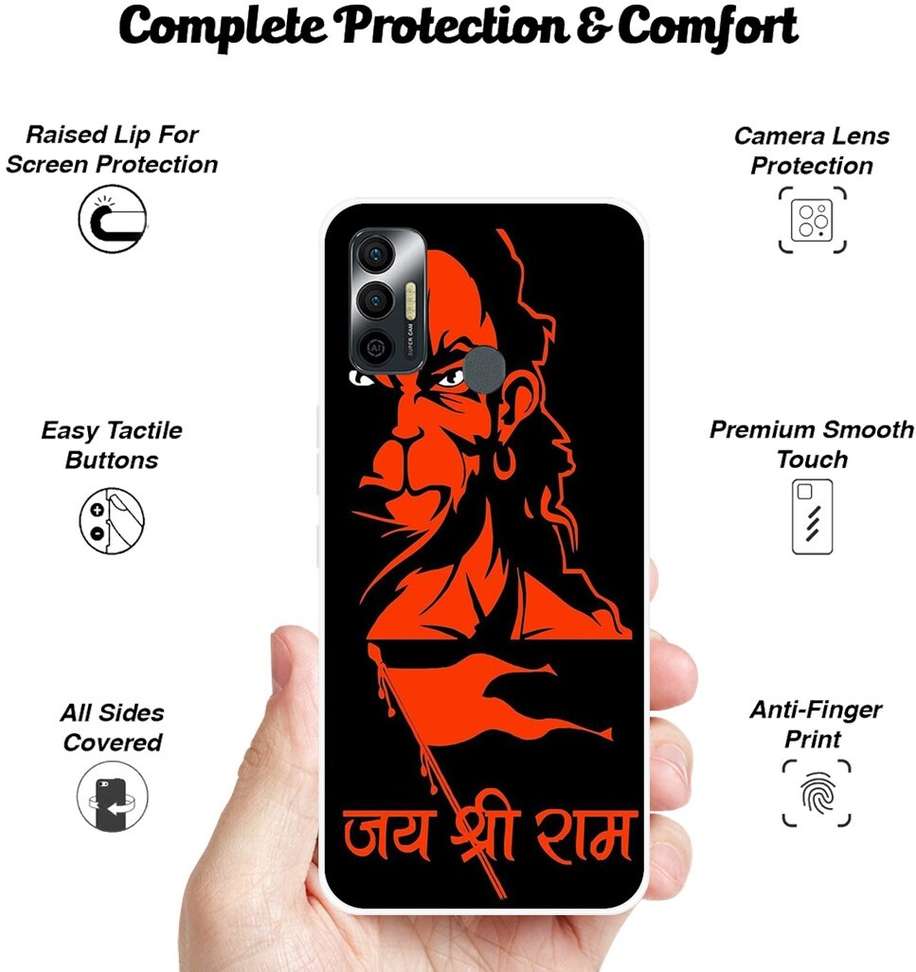 Image Placeholder