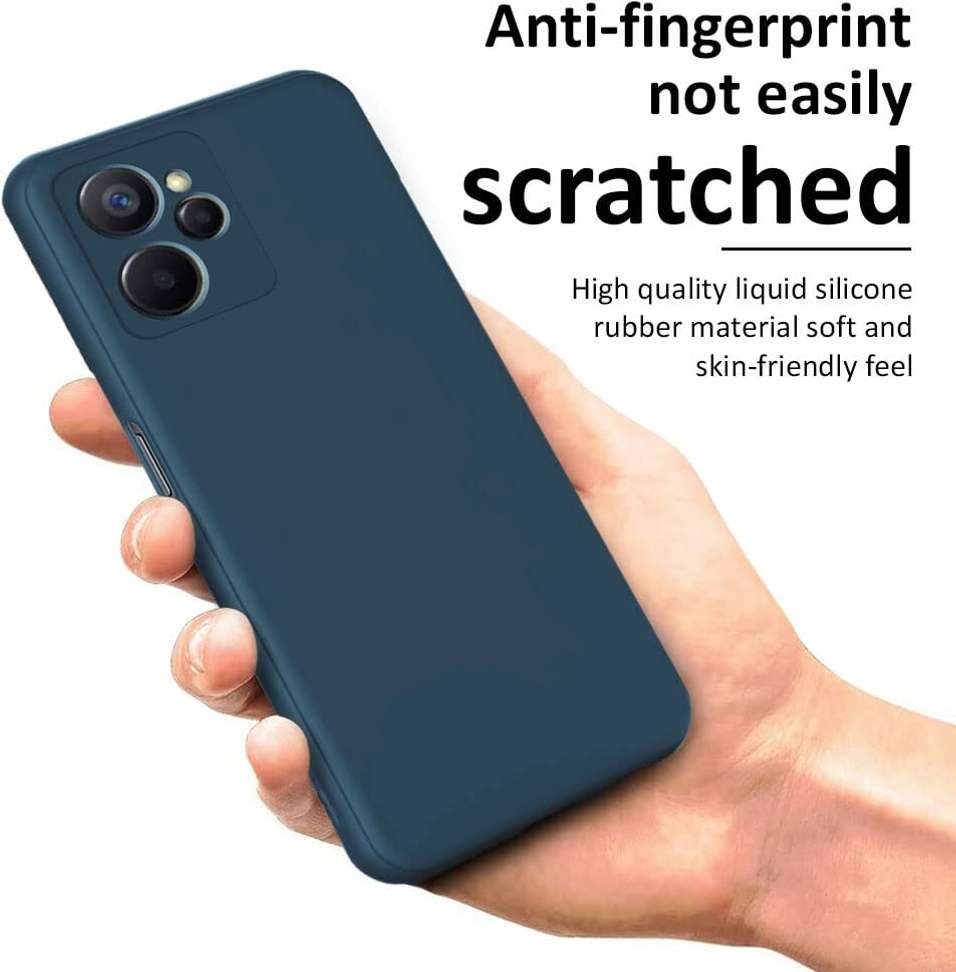 Image Placeholder