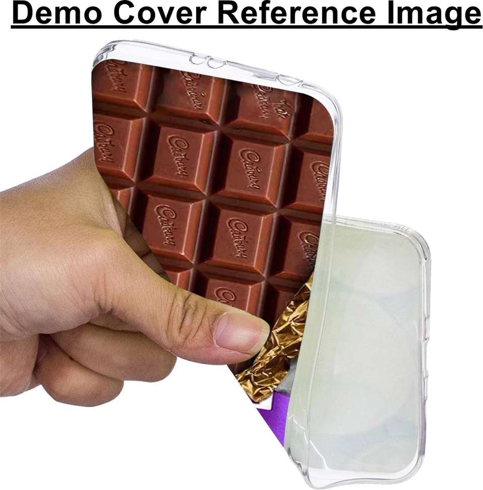 Image Placeholder