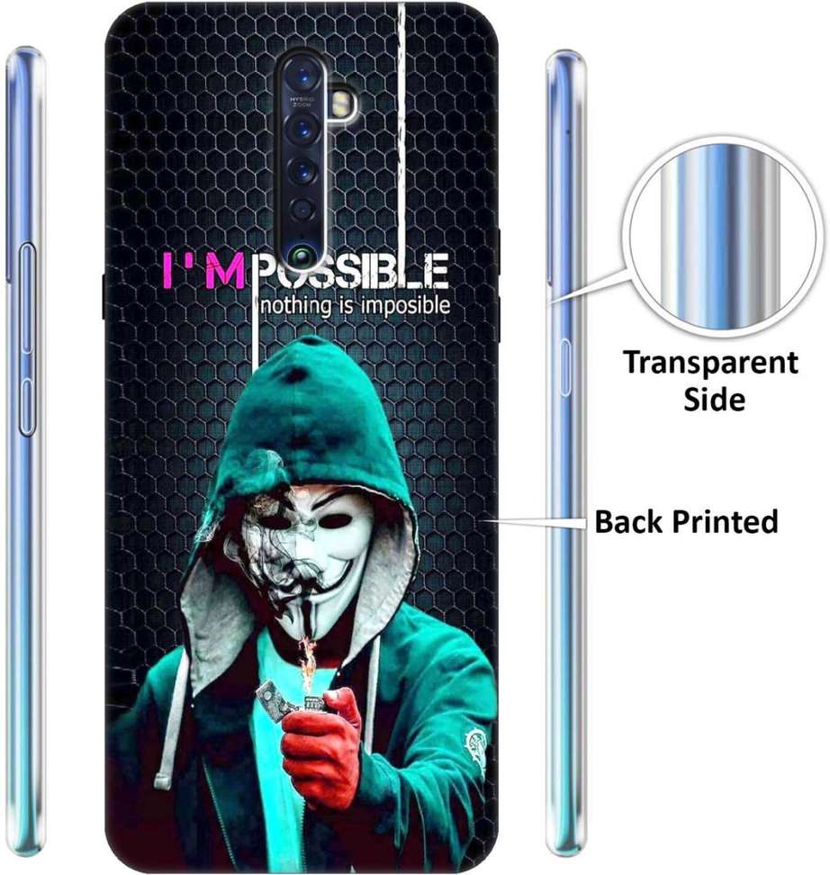 Image Placeholder