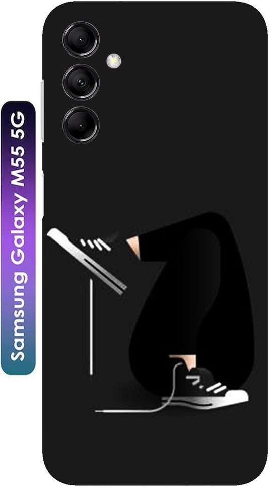 Image Placeholder