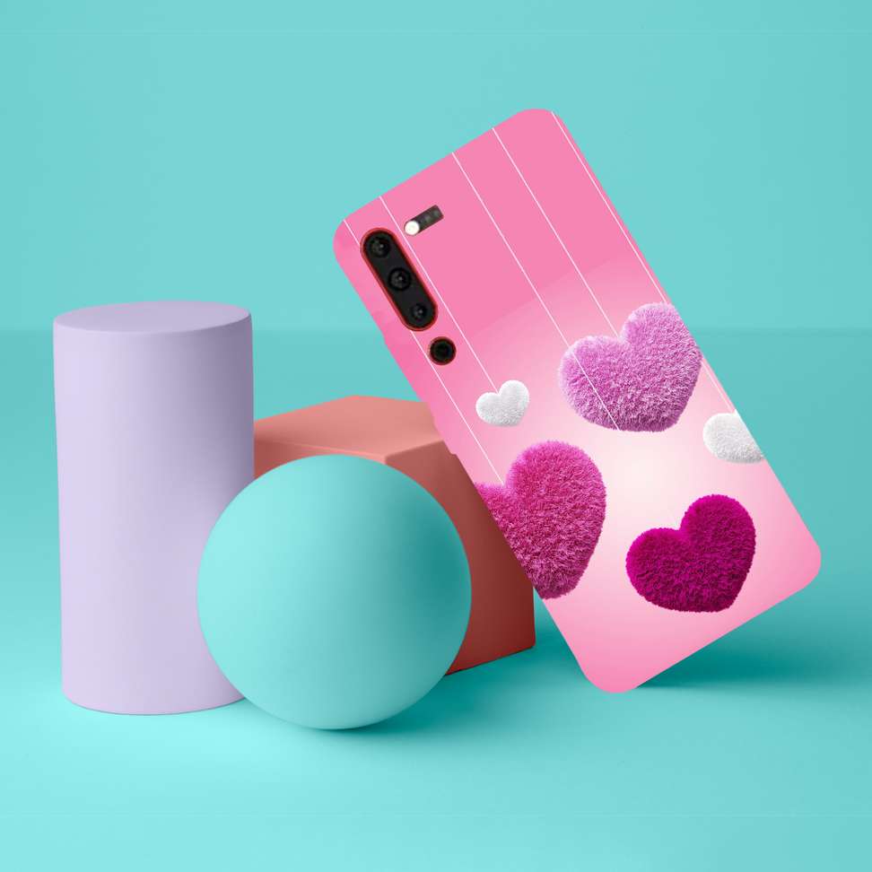 Image Placeholder