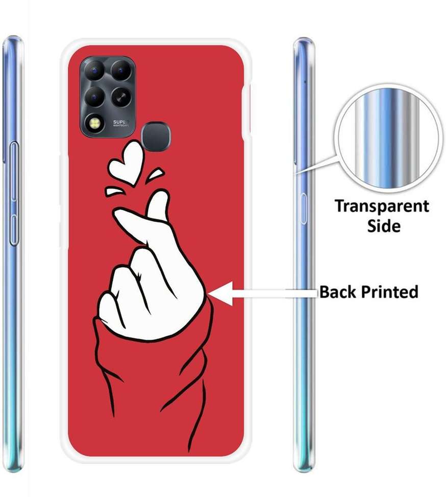 Image Placeholder