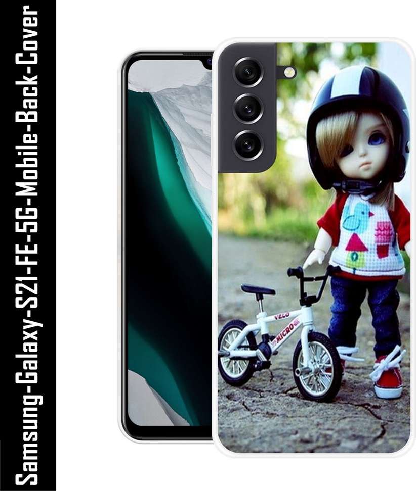 Image Placeholder