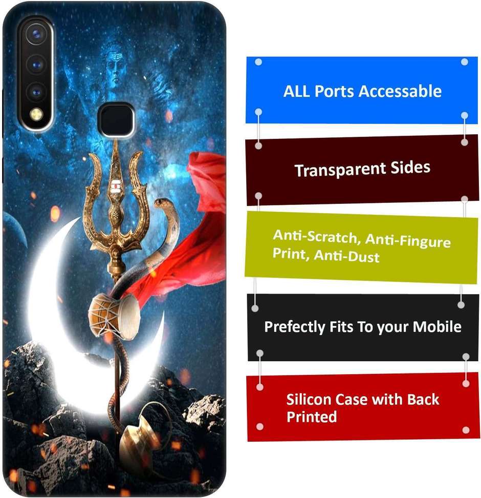 Image Placeholder