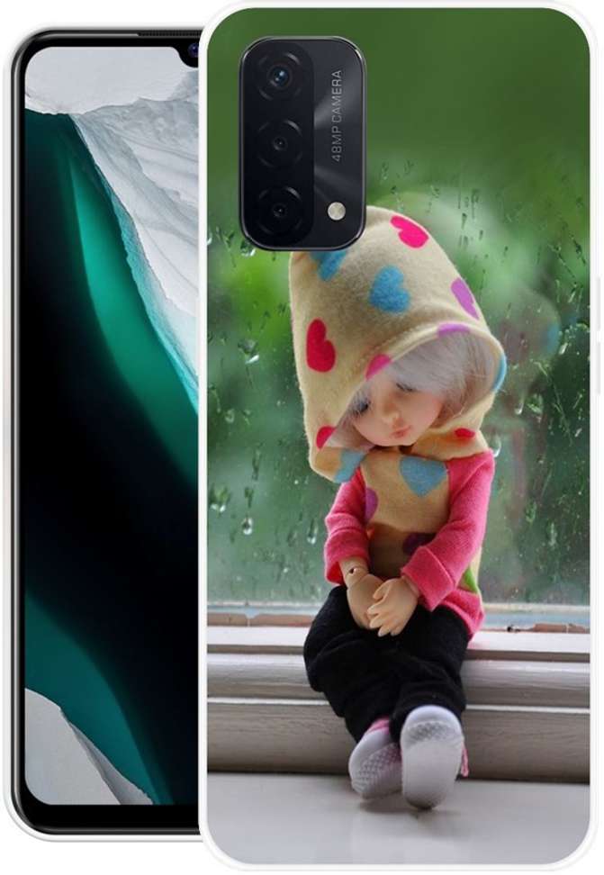Image Placeholder