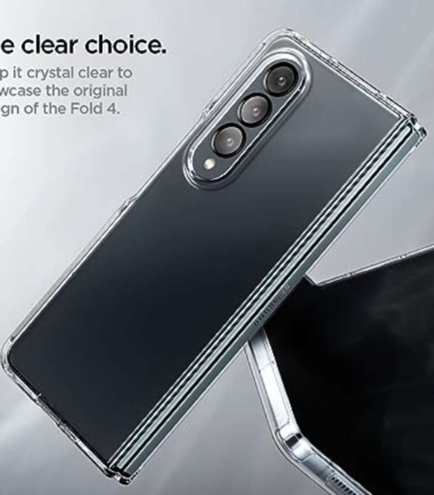 Image Placeholder