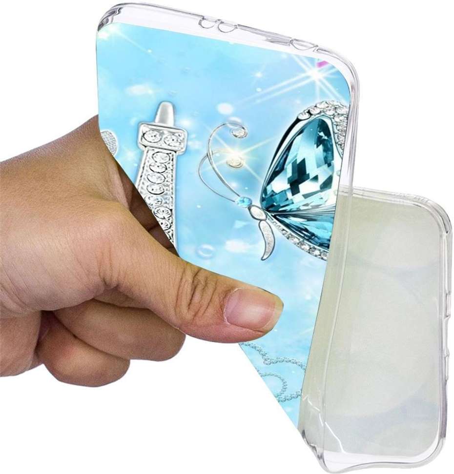 Image Placeholder