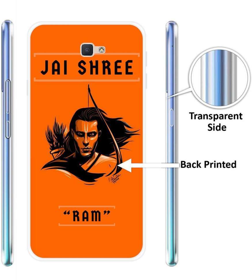 Image Placeholder