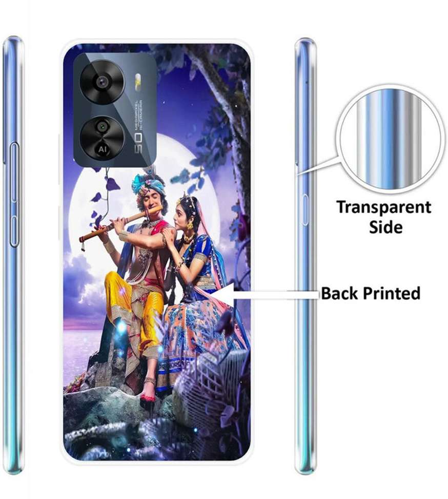Image Placeholder