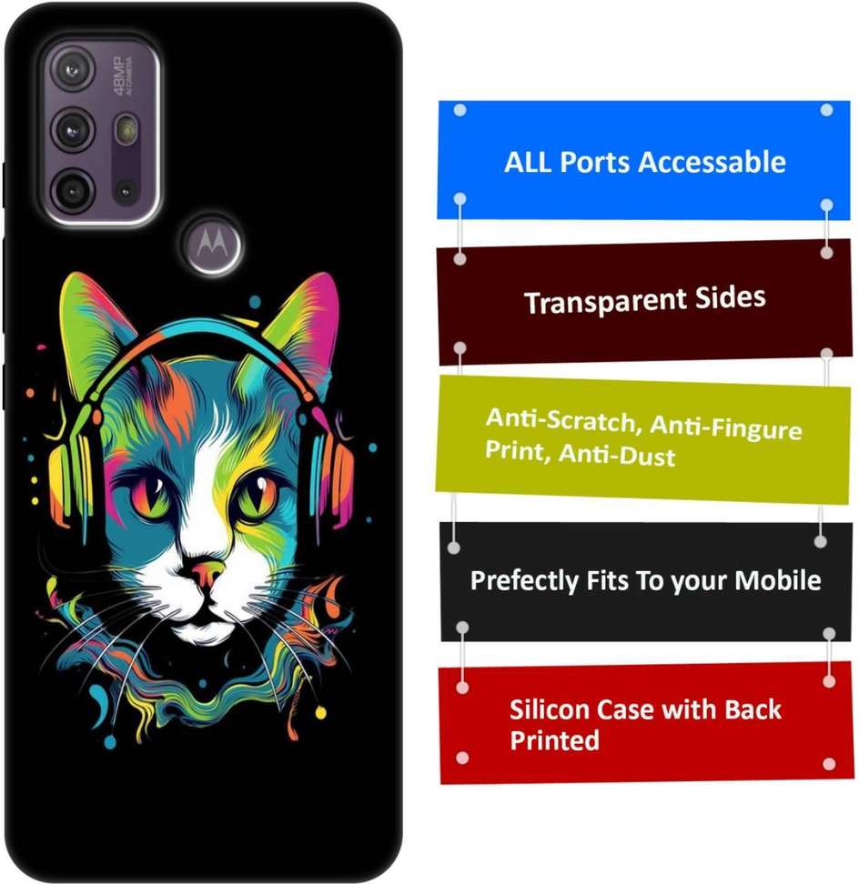 Image Placeholder