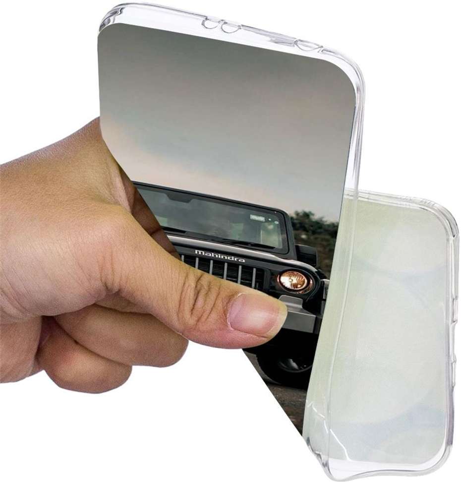 Image Placeholder