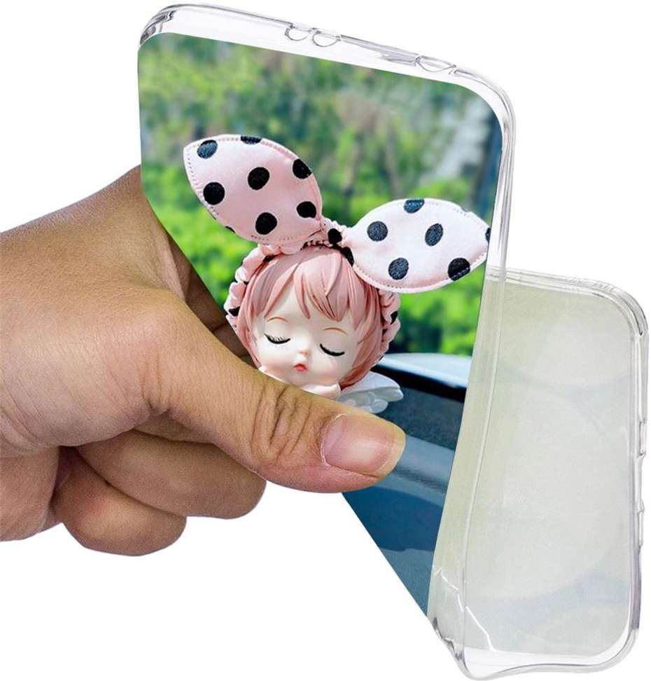Image Placeholder