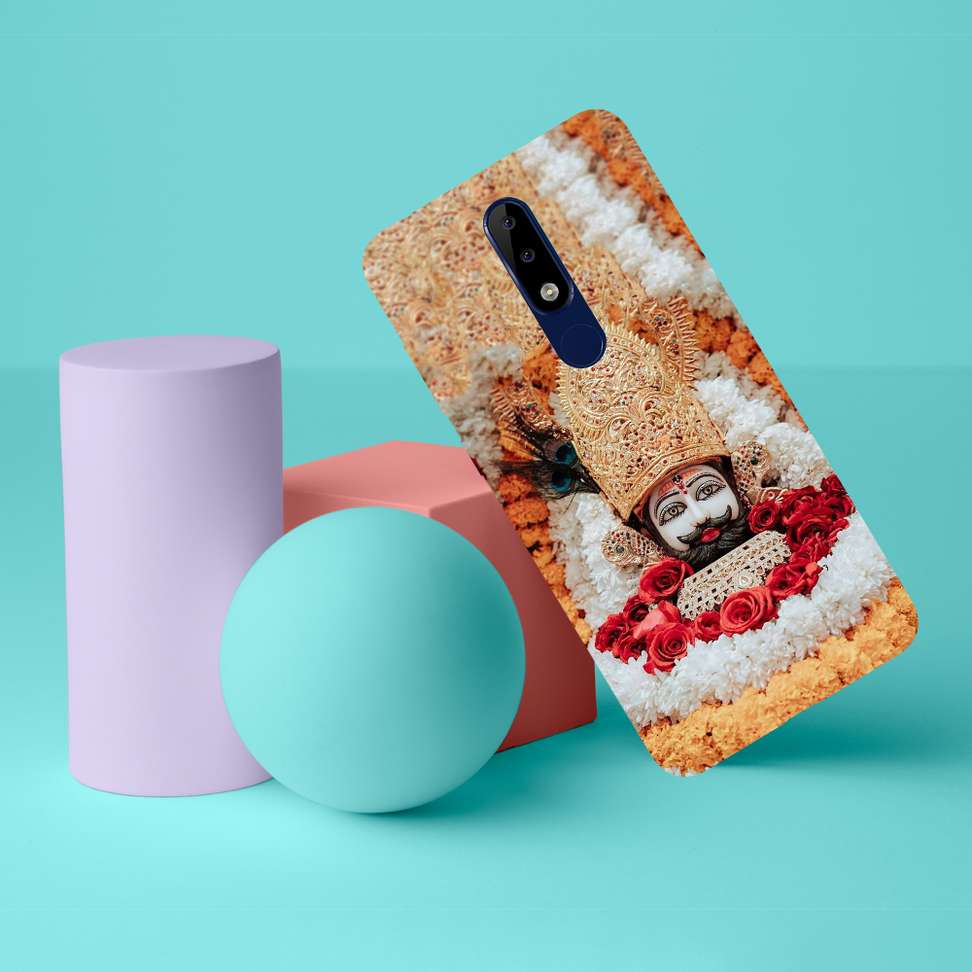 Image Placeholder
