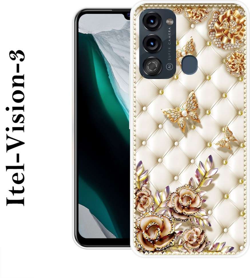 Image Placeholder