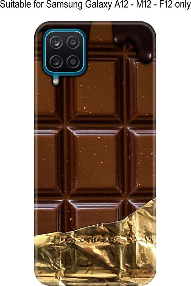 Image Placeholder