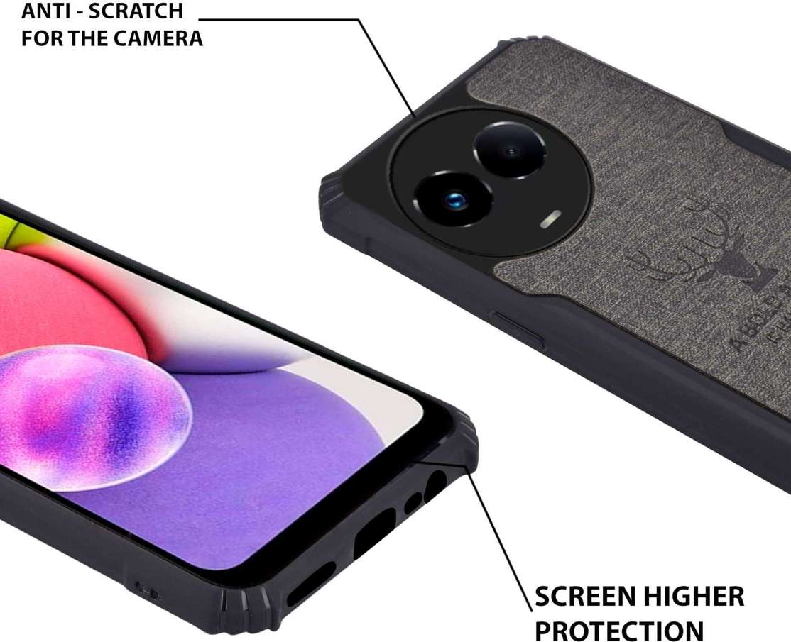 Image Placeholder