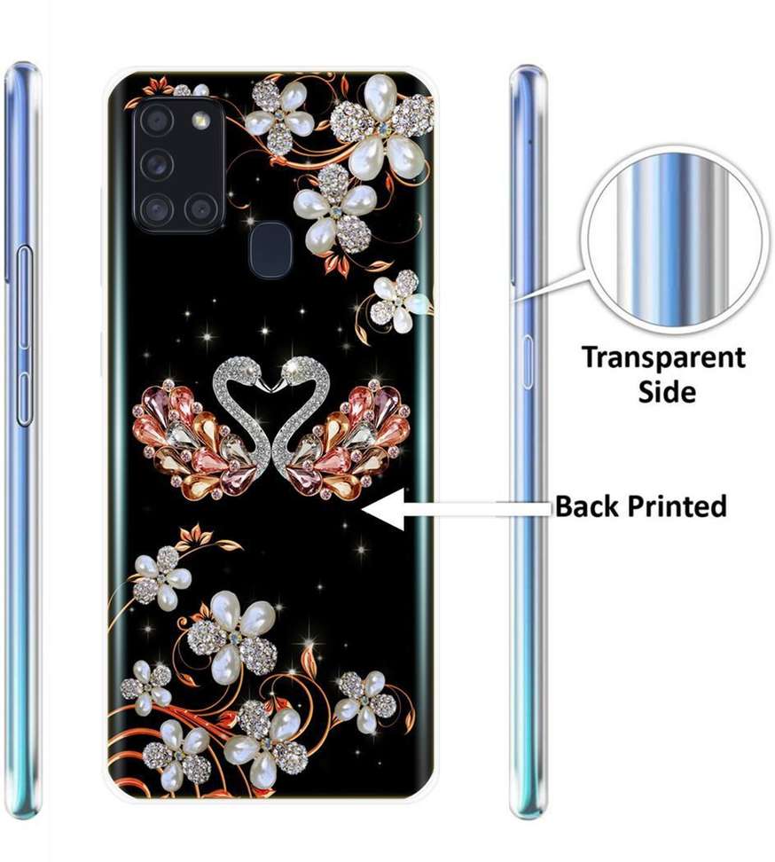 Image Placeholder