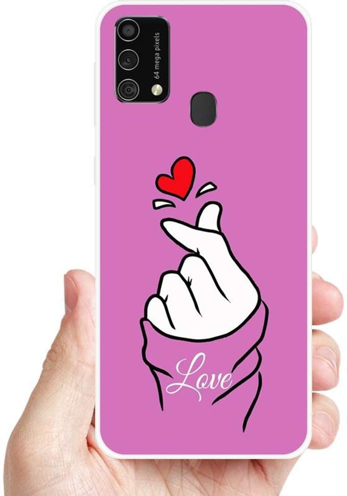 Image Placeholder