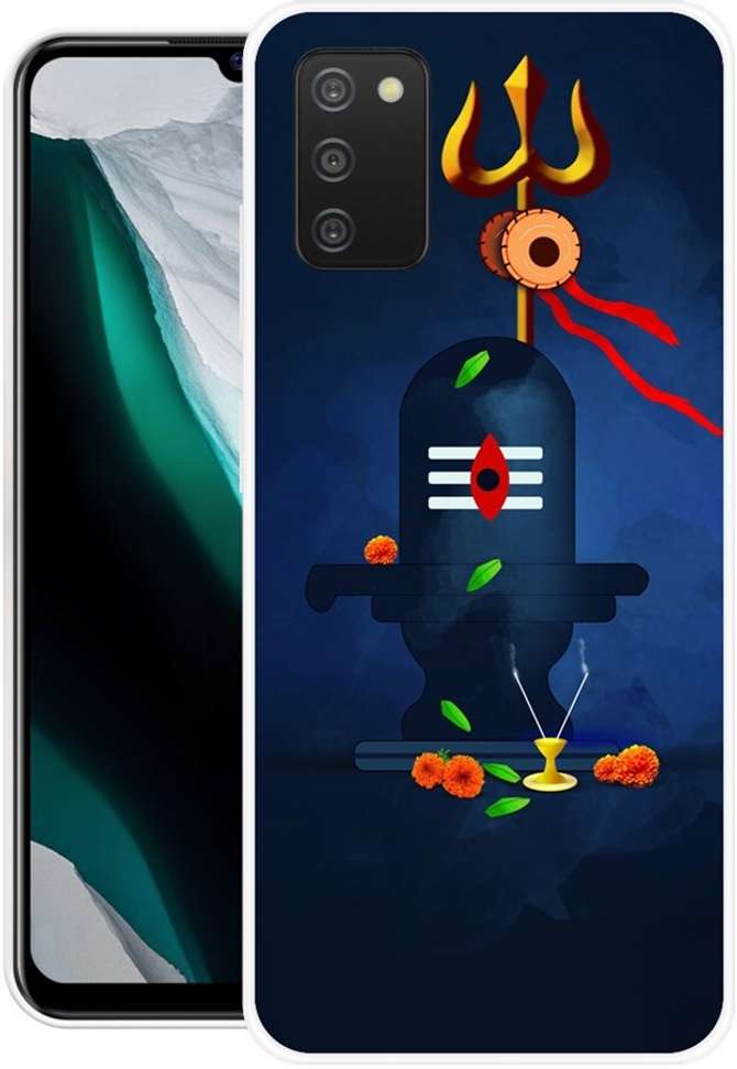 Image Placeholder