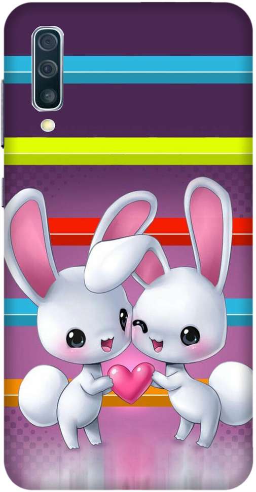 Image Placeholder