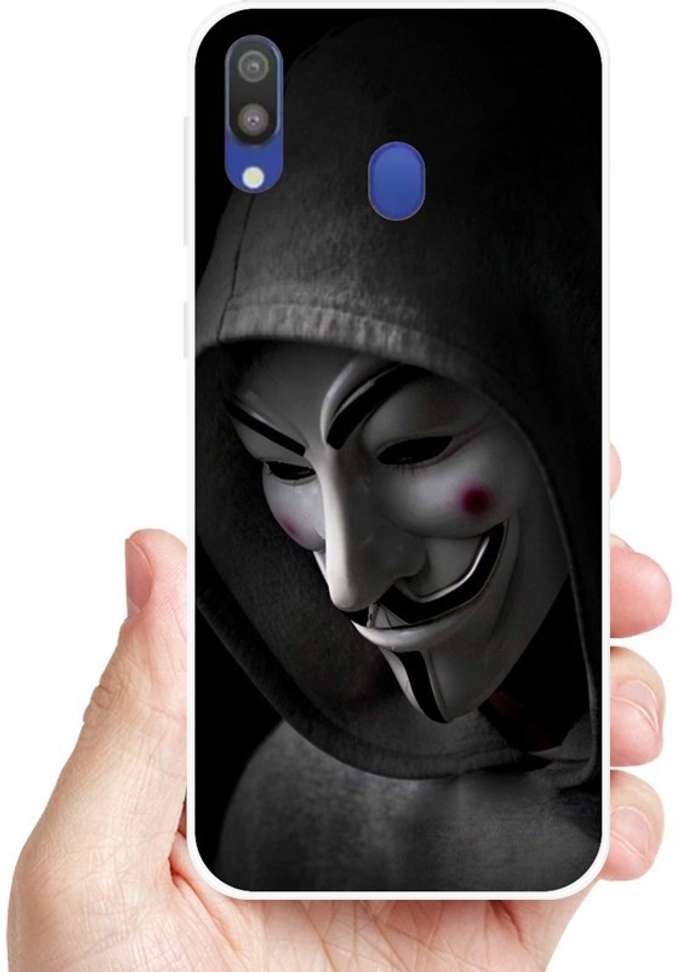 Image Placeholder