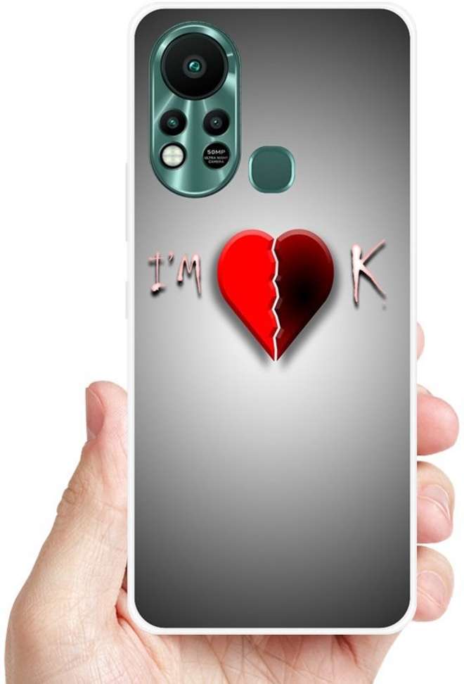 Image Placeholder