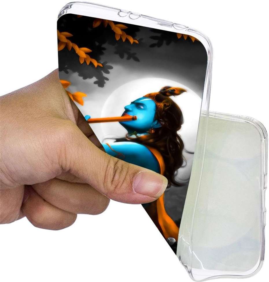 Image Placeholder