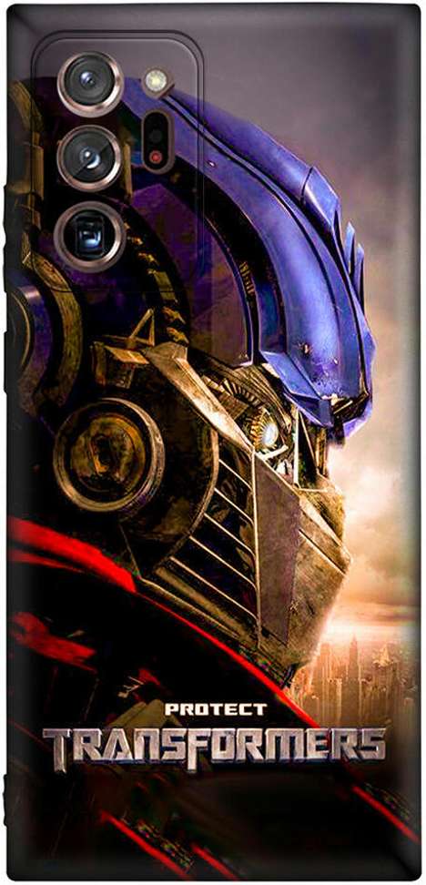 Image Placeholder