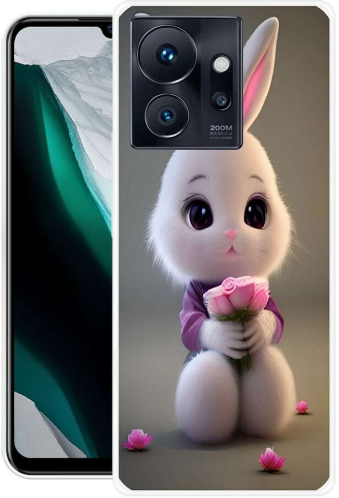 Image Placeholder