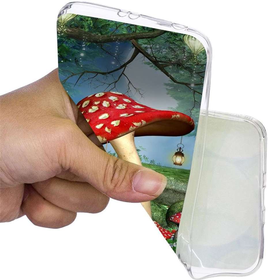 Image Placeholder