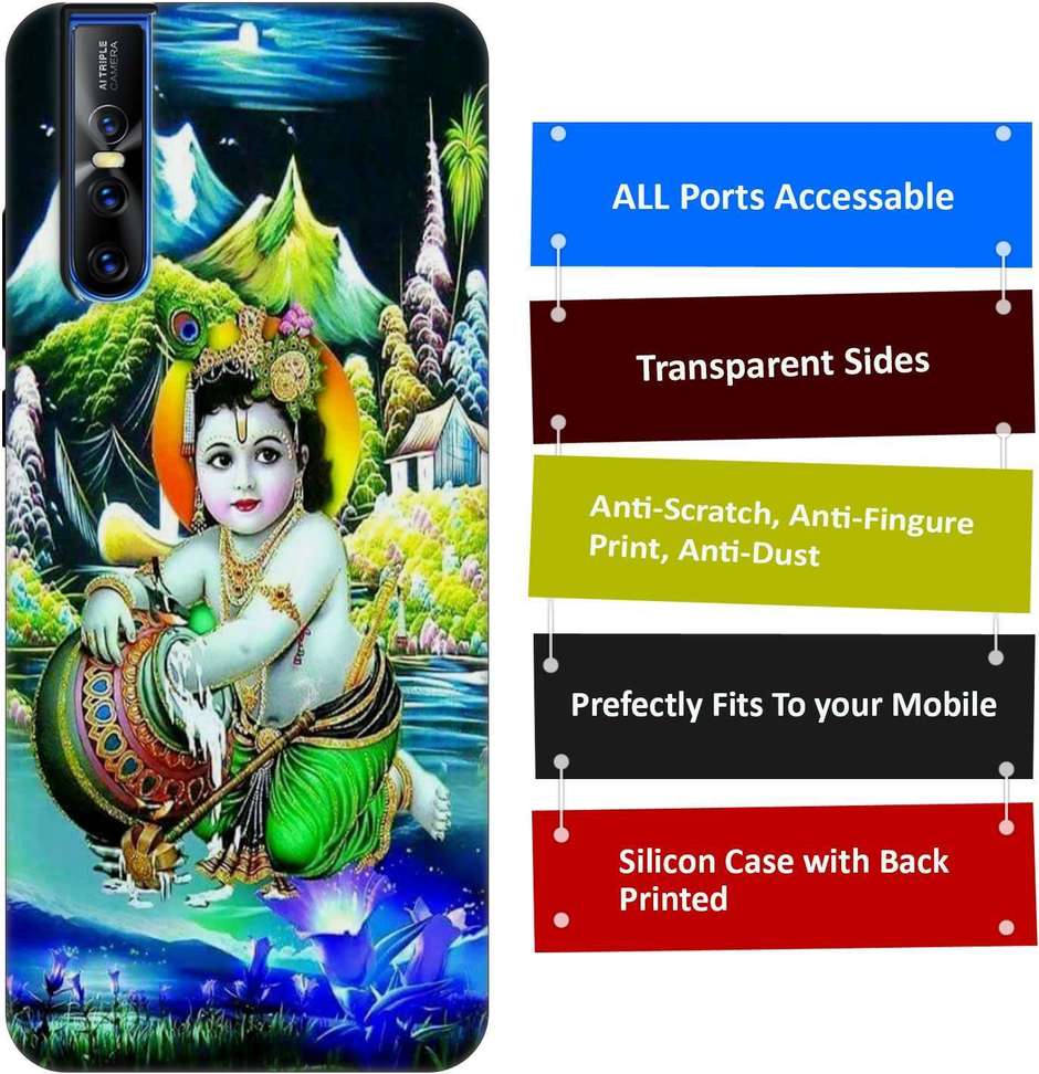 Image Placeholder