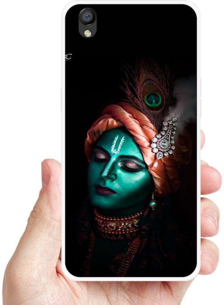 Image Placeholder