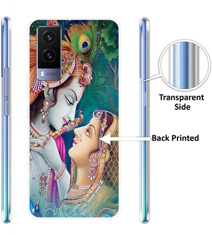 Image Placeholder
