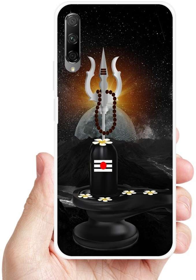 Image Placeholder