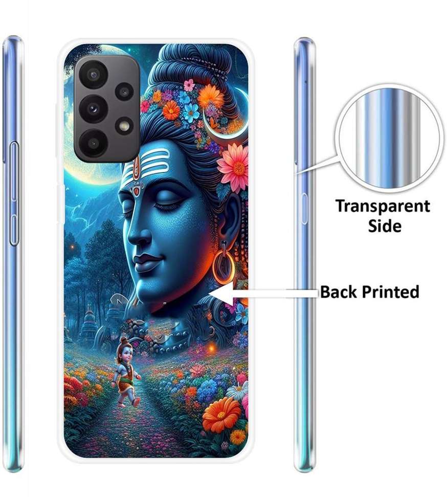 Image Placeholder