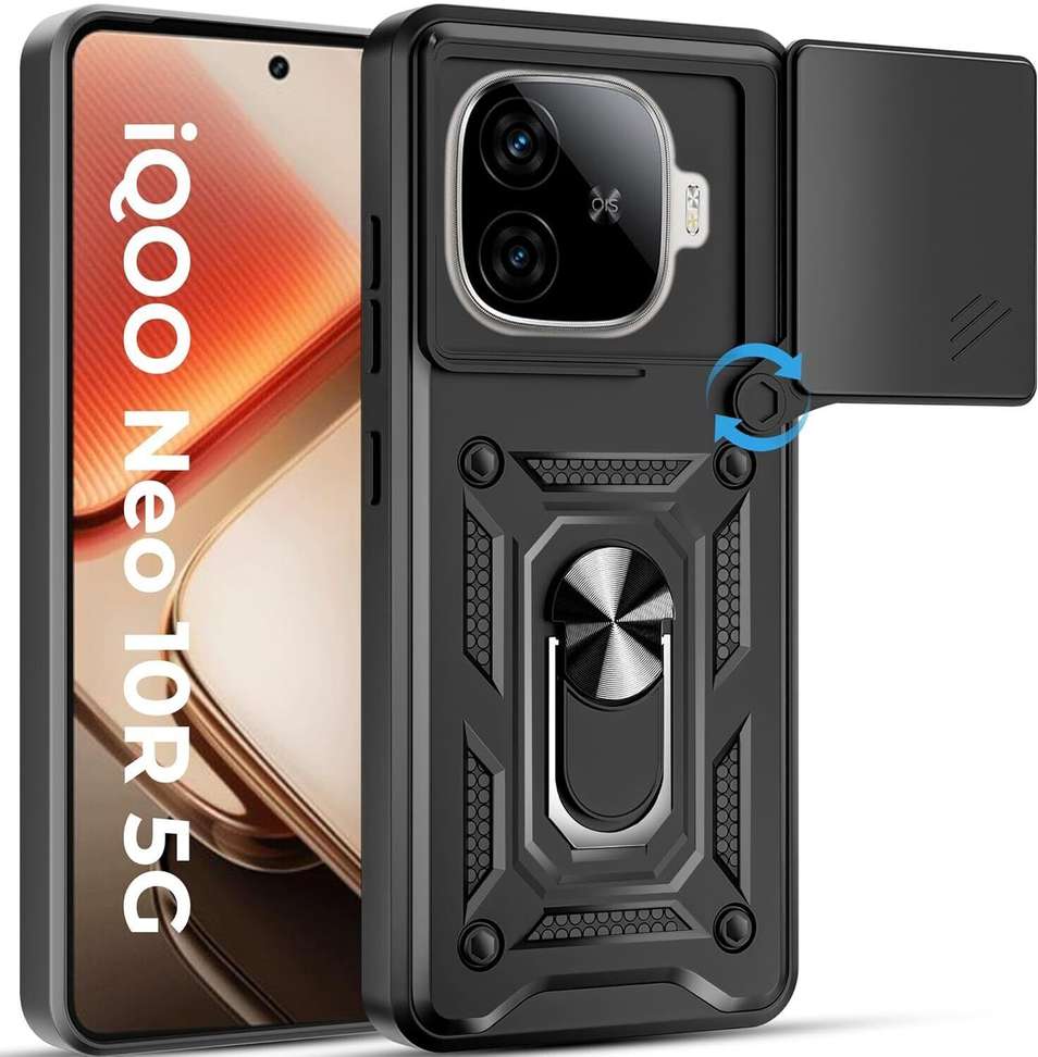 Image Placeholder