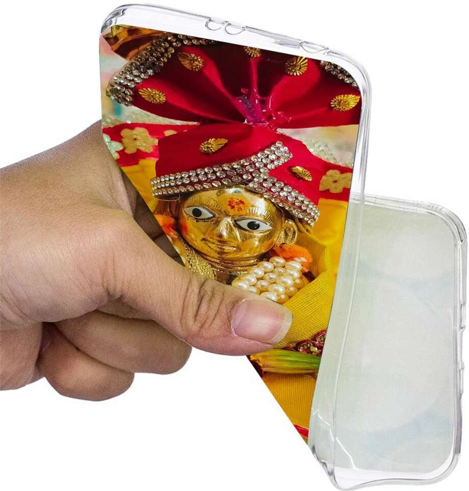 Image Placeholder
