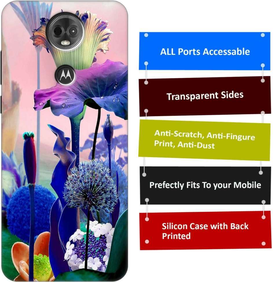 Image Placeholder