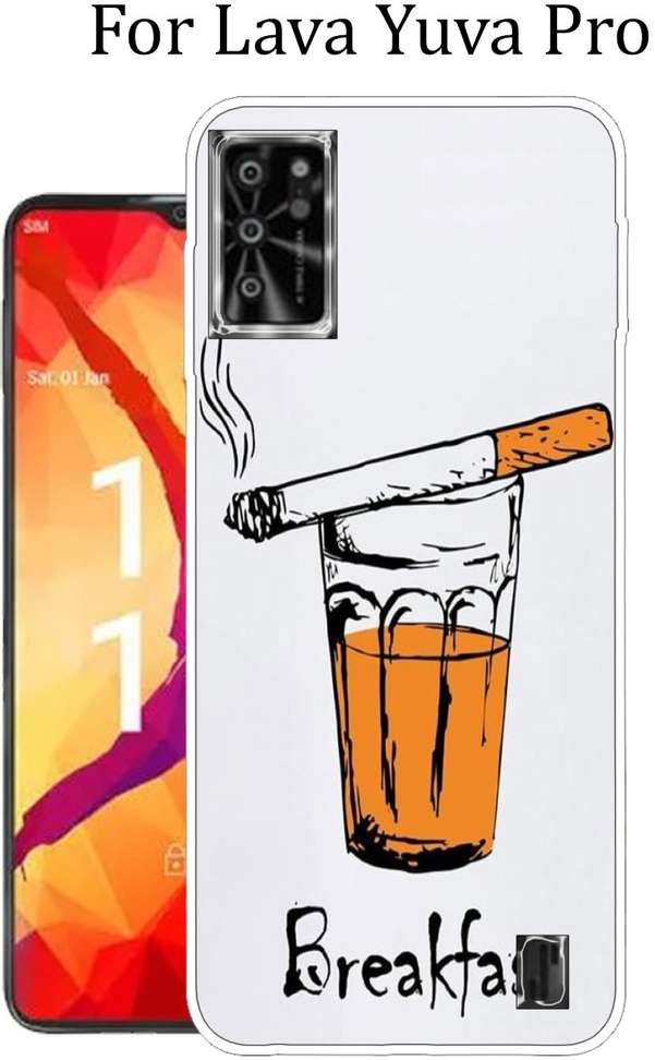 Image Placeholder